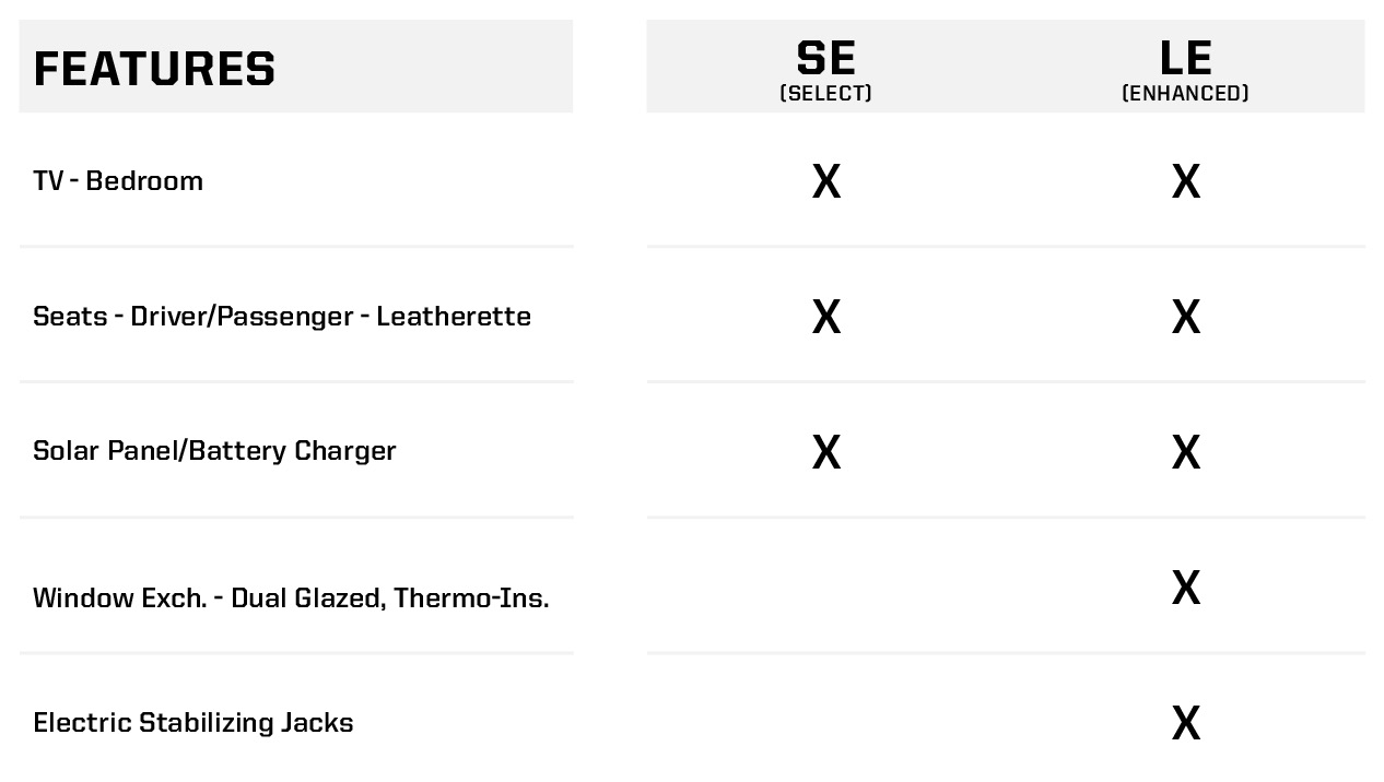 Dynamicweb.Frontend.ItemViewModel?.GetString(